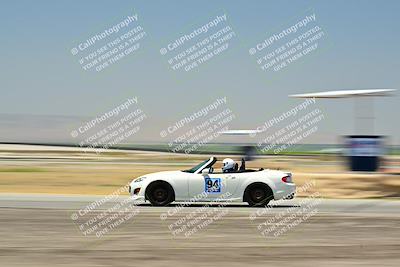 media/May-24-2025-Turn8 Trackdays (Sat) [[034586b55d]]/2 Advanced 1/Session 3 (Sweeper)/